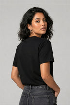Cute Cartoon Vibes T-Shirt