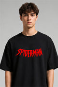 Spiderman T-shirts
