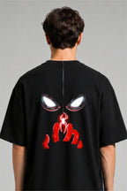 Spiderman T-shirts