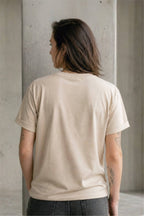 Olive Leaves Girls T-Shirt