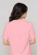 You Totally Got This Girl Pink Graphic T-Shirt
