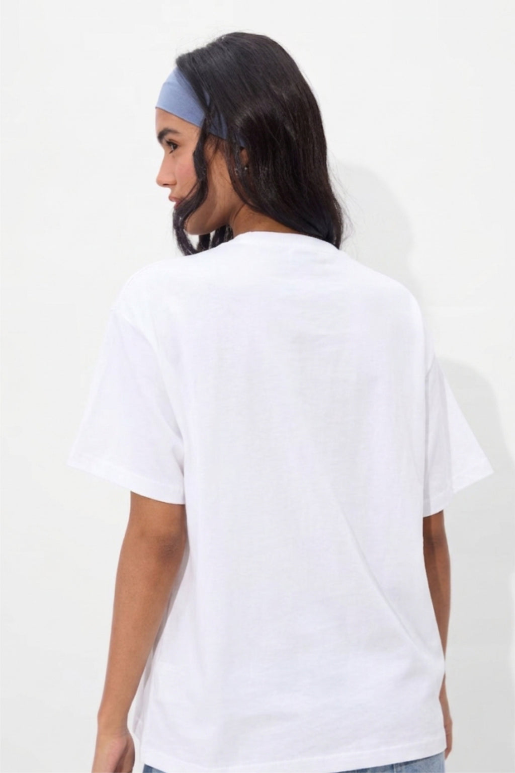 Love girls t shirt