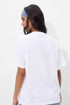 Love girls t shirt