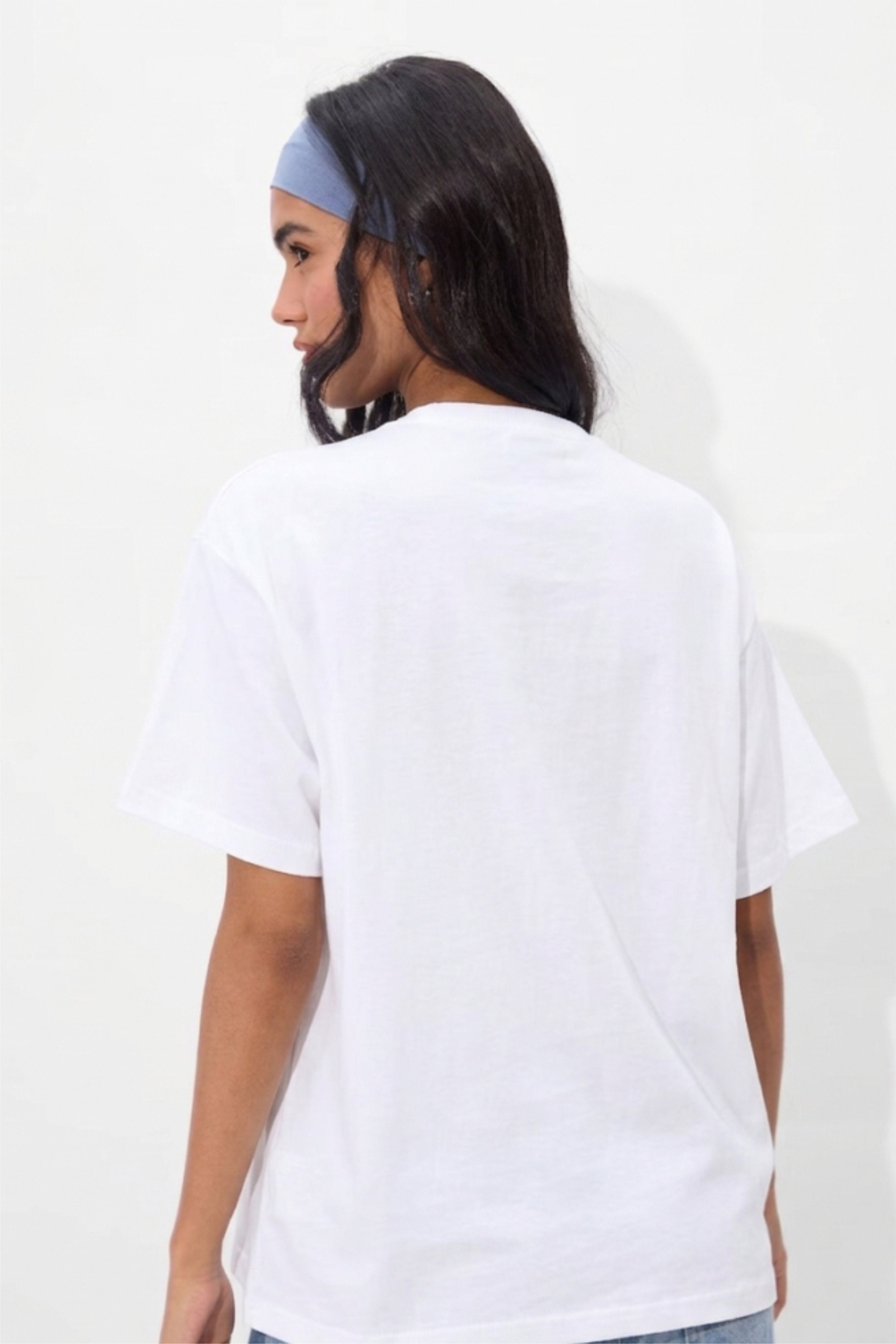 Love girls t shirt