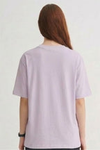 Hinata Anime Girl t shirt