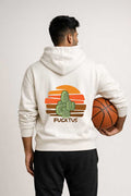 FU** Funny meams Hoodie