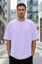 Funny Meams over size t-shirt