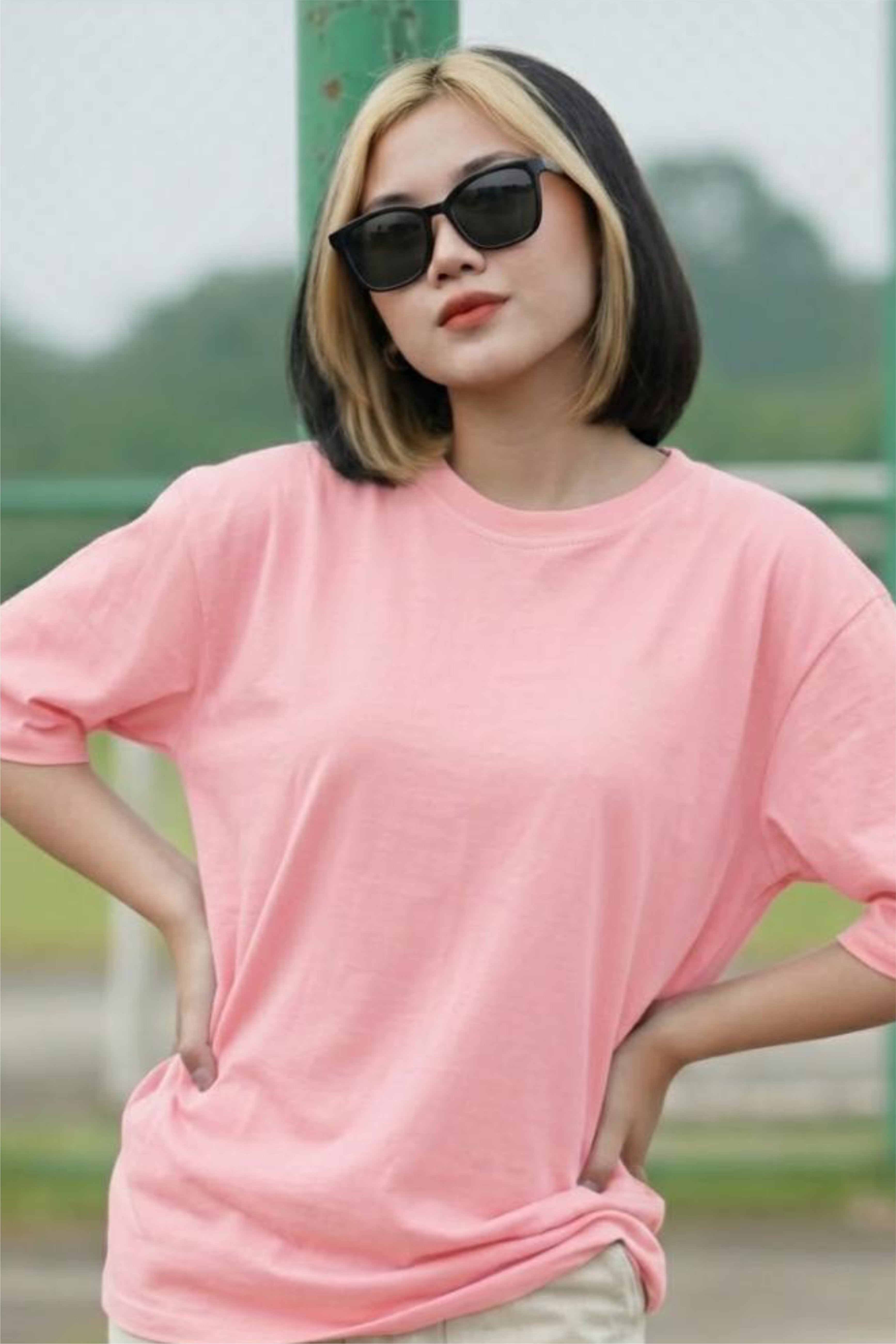 Belive girl t shirt