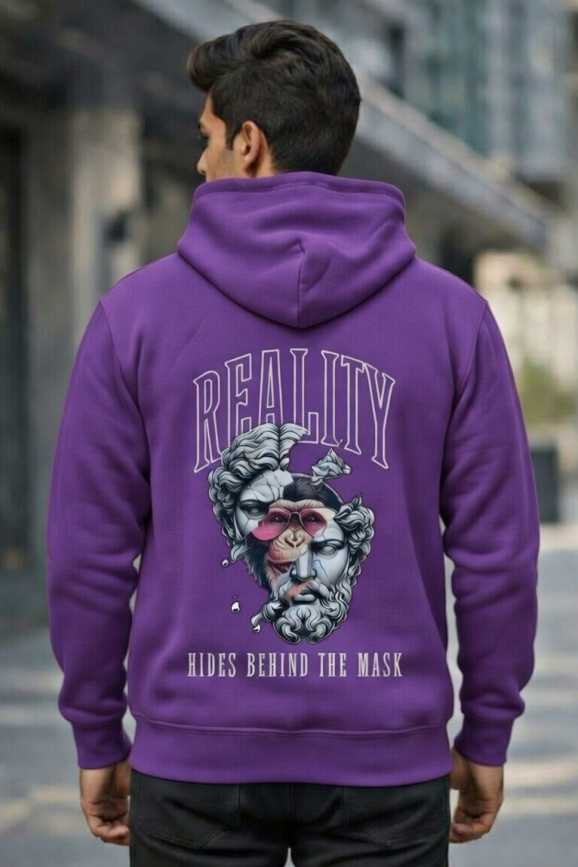 Typography Quote Design