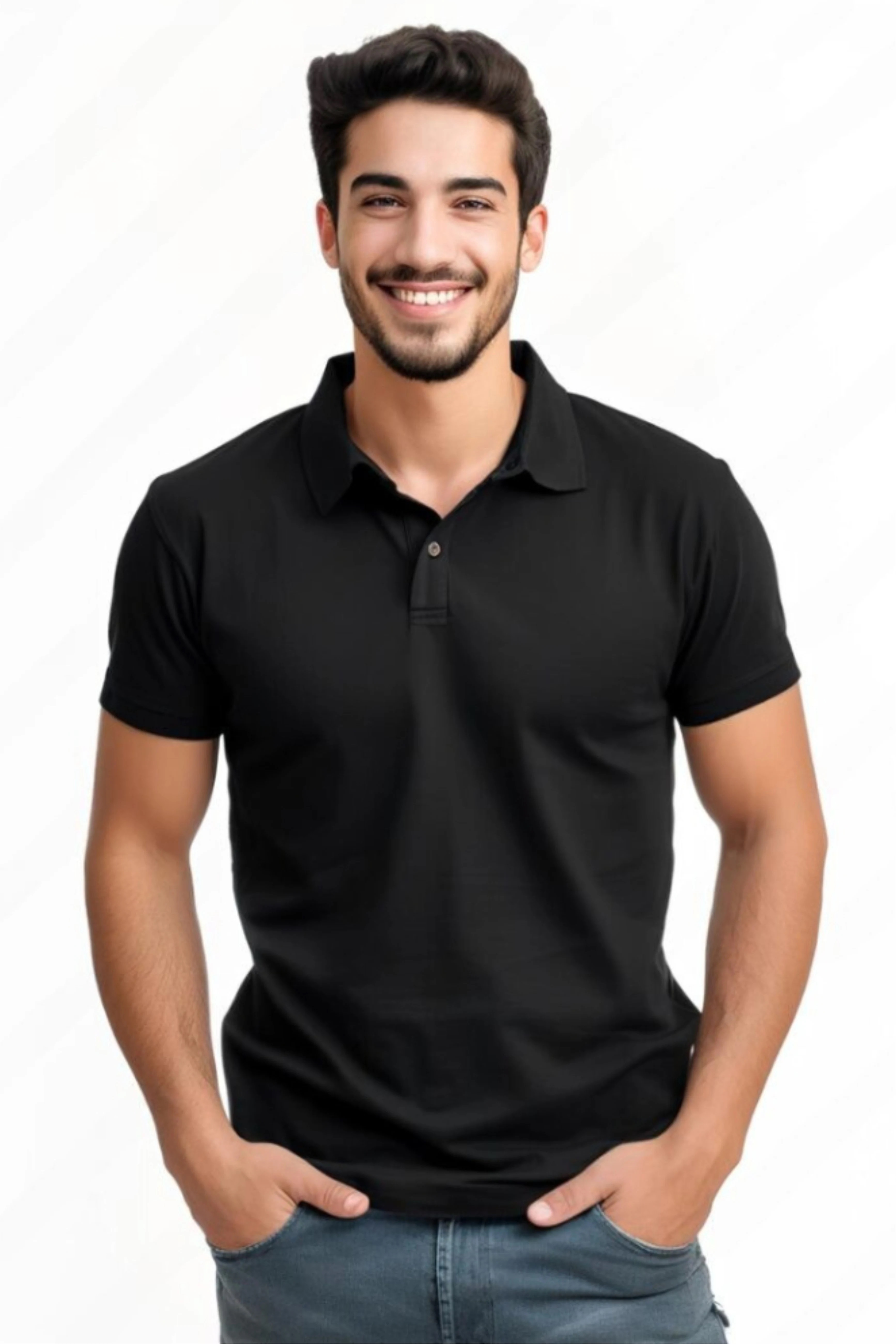 sukuna oversize T-shirt