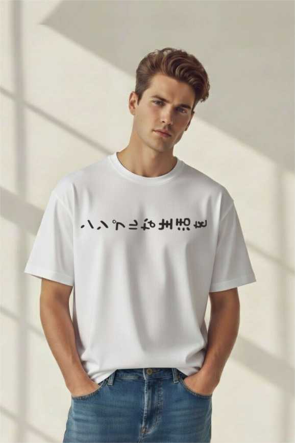 SXV 'Anime Line Art Design