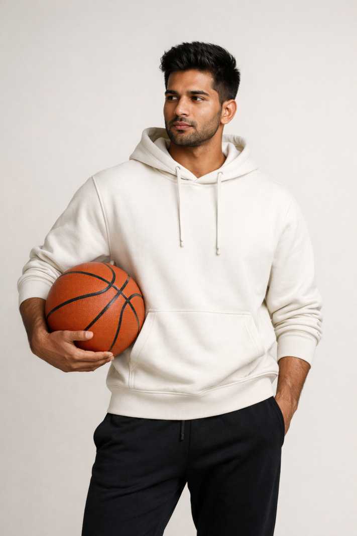 FU** Funny meams Hoodie