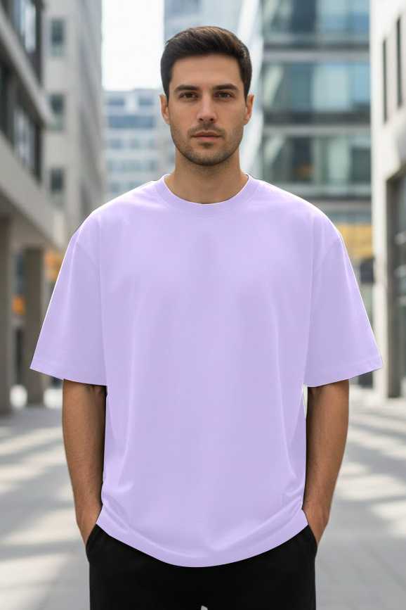 Funny Meams over size t-shirt