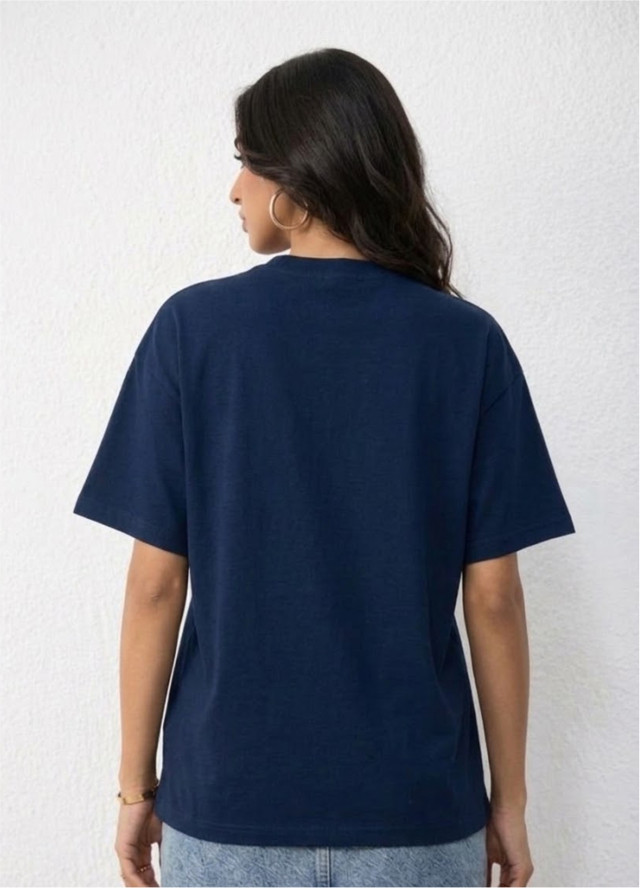 Sailor Moon girl over size