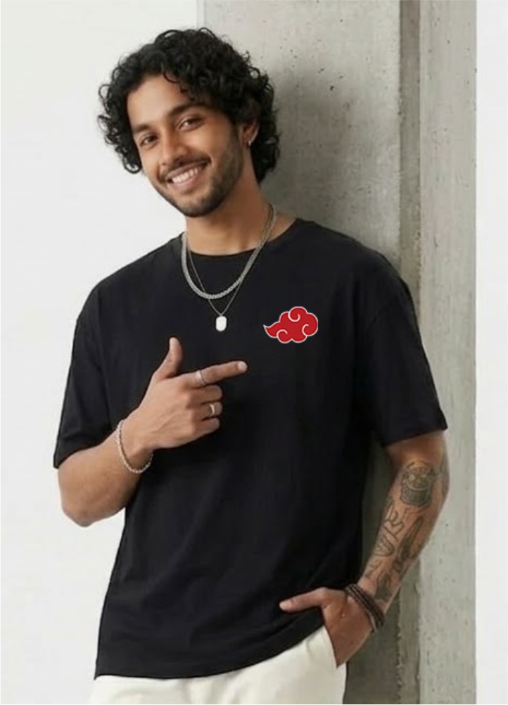 Itachi_oversize_Anime_t-shirt