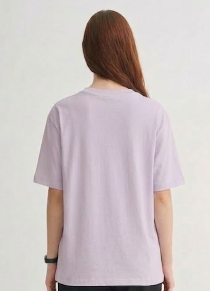 Hinata Anime Girl t shirt